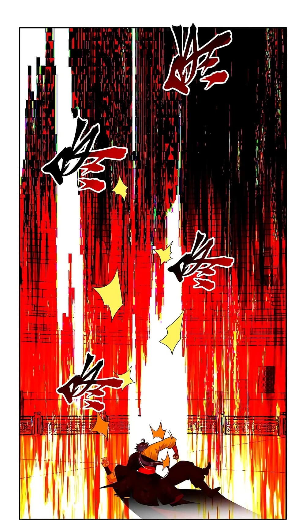 Rebirth God of War 309 (22)